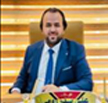 Asst. Prof. Dr. Ali B. Roomi