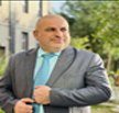Dr. Asaad Shakir Hameed