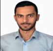 Dr. Mohammed F. Alrifaie