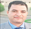 Prof. Dr. Mohammad Soliman