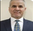 Prof. Dr. Mohammed Y. Shareef