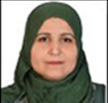 Dr. Suzan Jabbar Obaiys