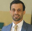 Dr. Mustafa Musa Jaber