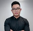 Dr. Agus Hendriyanto